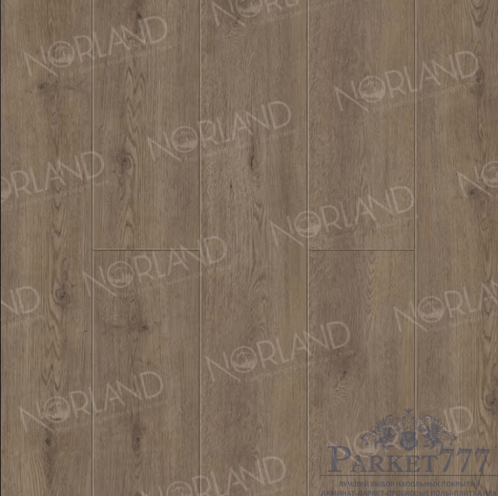 картинка SPC ламинат Norland Sigrid Plus Оазис Flosi 1006-3 от магазина Parket777 картинка SPC ламинат Norland Sigrid Plus Оазис Flosi 1006-3 от магазина Parket777