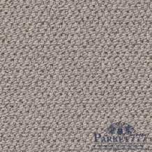 Ковролин Associated Weavers Skye 92 