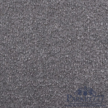 Ковролин Associated Weavers Sentiment 95 
