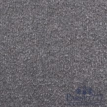 Ковролин Associated Weavers Sentiment 95 