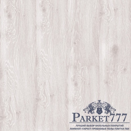 картинка Пробковые полы Granorte Vita Classic Elite Oak Arctic от магазина Parket777