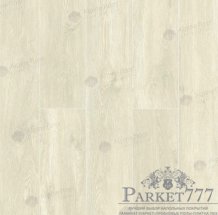 Ламинат Alpine Floor Grand Sequoia Эвкалипт ECO 11-102 LVT 
