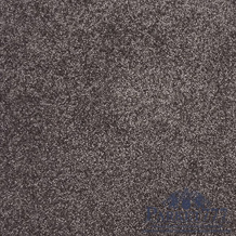Ковролин Associated Weavers Grinta 45 