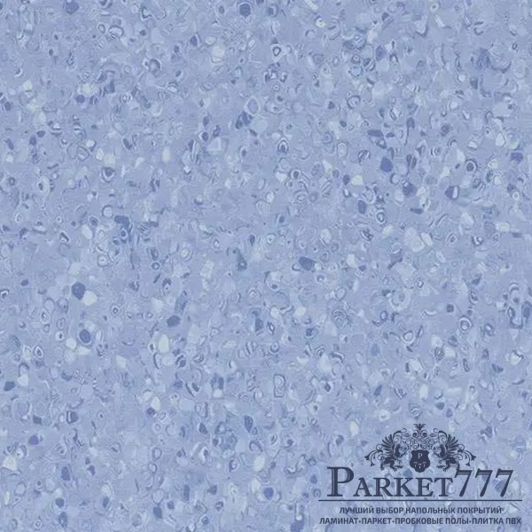 картинка Линолеум Forbo Sphera Element 51037 от магазина Parket777