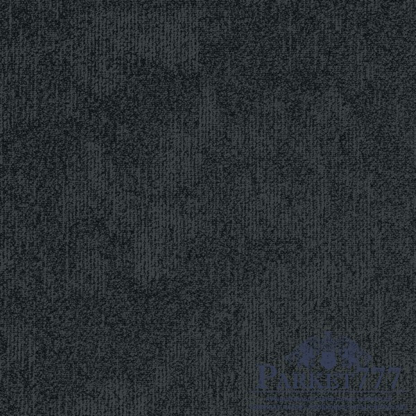 картинка Ковровая плитка Balsan Desert 980 от магазина Parket777