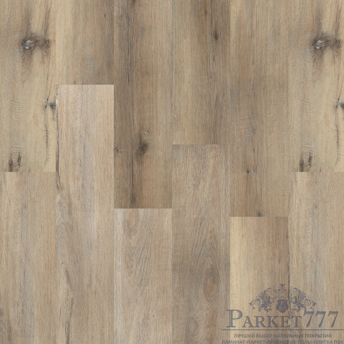 картинка SPC плитка Tarkett PRIME CLICK AMBER BEIGE от магазина Parket777