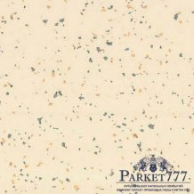 Линолеум Gerflor Taralay Premium Compact 4009 