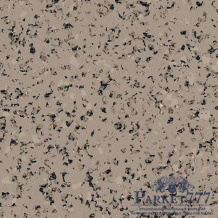 Линолеум Gerflor Taralay Premium Comfort 2744 