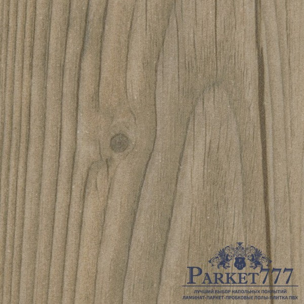 картинка Линолеум Gerflor Taralay Impression Comfort Plus 0760 от магазина Parket777 картинка Линолеум Gerflor Taralay Impression Comfort Plus 0760 от магазина Parket777