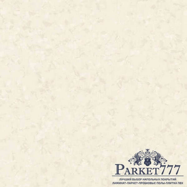 картинка Линолеум Gerflor Mipolam Symbioz 6001 от магазина Parket777 картинка Линолеум Gerflor Mipolam Symbioz 6001 от магазина Parket777