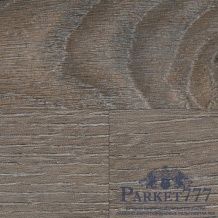 Винил WINEO 400 Wood XL Valour Oak Smokey DLC00133