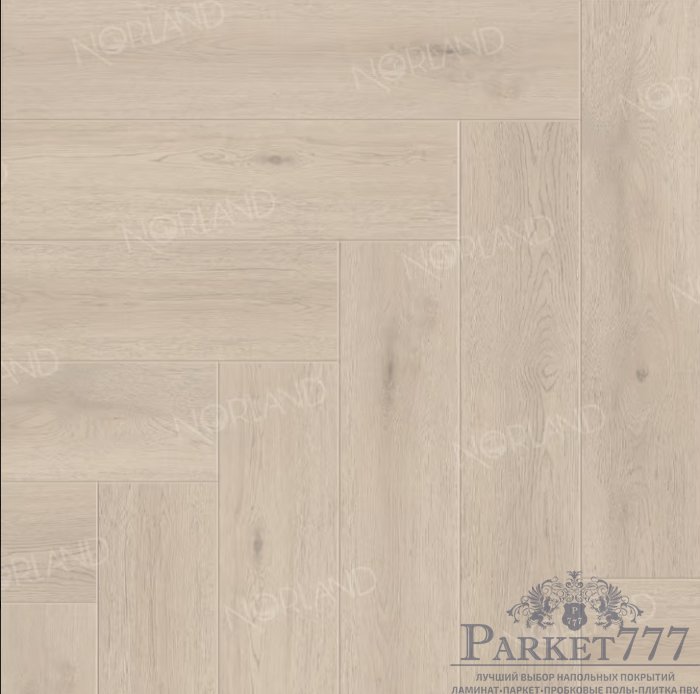 картинка SPC ламинат Norland Lagom Parquet Элегантный Elegant 1034-08 LVT от магазина Parket777 картинка SPC ламинат Norland Lagom Parquet Элегантный Elegant 1034-08 LVT от магазина Parket777