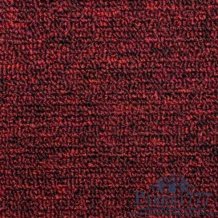 Ковролин Associated Weavers Medusa 11 