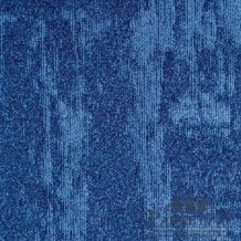 Ковровая плитка Balsan Rock 160 