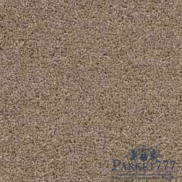 картинка Ковролин Associated Weavers Stainguard Harvest Heathers 34 от магазина Parket777 картинка Ковролин Associated Weavers Stainguard Harvest Heathers 34 от магазина Parket777