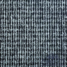 Ковролин Associated Weavers Carmen 90 