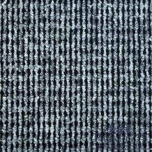 Ковролин Associated Weavers Carmen 90 