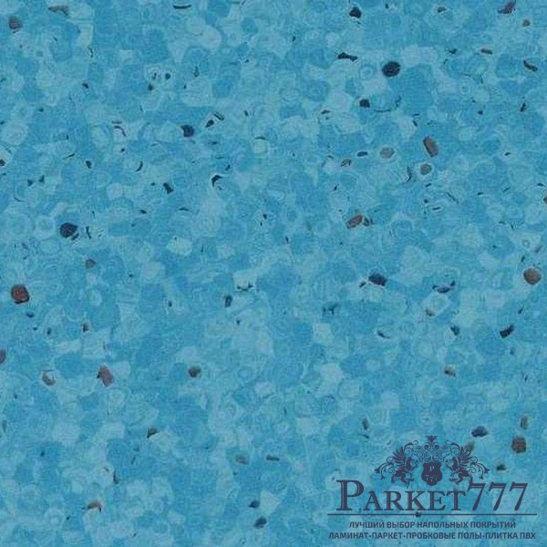 картинка Линолеум Gerflor Mipolam Elegance 0342 от магазина Parket777