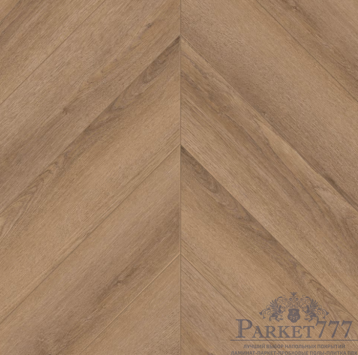 картинка SPC ламинат Tulesna Chevron Art Солнечный Solare 1011-2 от магазина Parket777 картинка SPC ламинат Tulesna Chevron Art Солнечный Solare 1011-2 от магазина Parket777