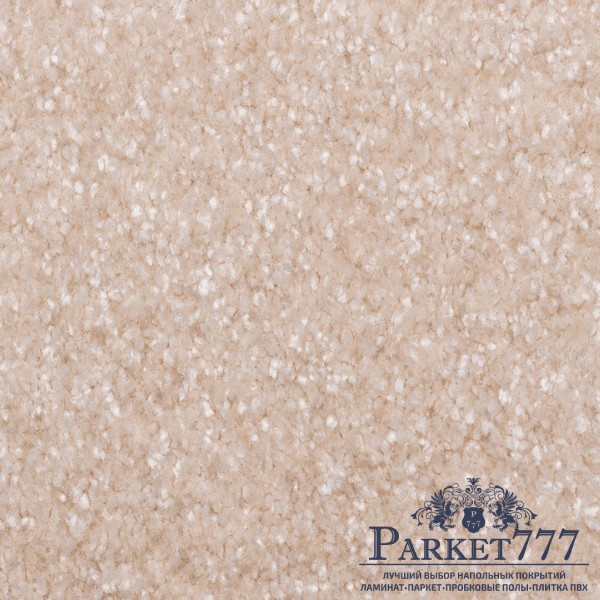 картинка Ковролин Associated Weavers Scent 30 от магазина Parket777