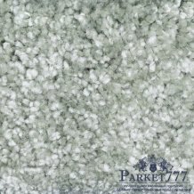 Ковролин Associated Weavers Secret 25 
