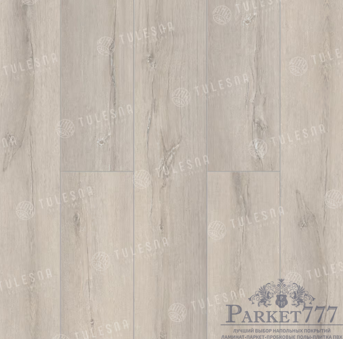 картинка SPC ламинат Tulesna Premium Солнечный день Felice 1004-2001 от магазина Parket777