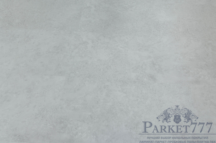 картинка SPC ламинат Steinholz Monolith Альберг STH091M от магазина Parket777