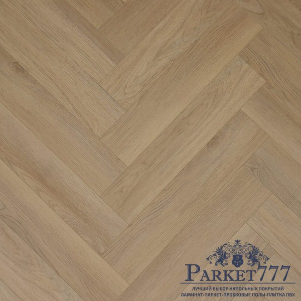 картинка SPC ламинат Steinholz Herringbone Лайбниц STH059Н от магазина Parket777 картинка SPC ламинат Steinholz Herringbone Лайбниц STH059Н от магазина Parket777