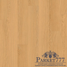 Кварцвиниловая плитка Pergo Modern Plank Click Дуб английский V3131-40098