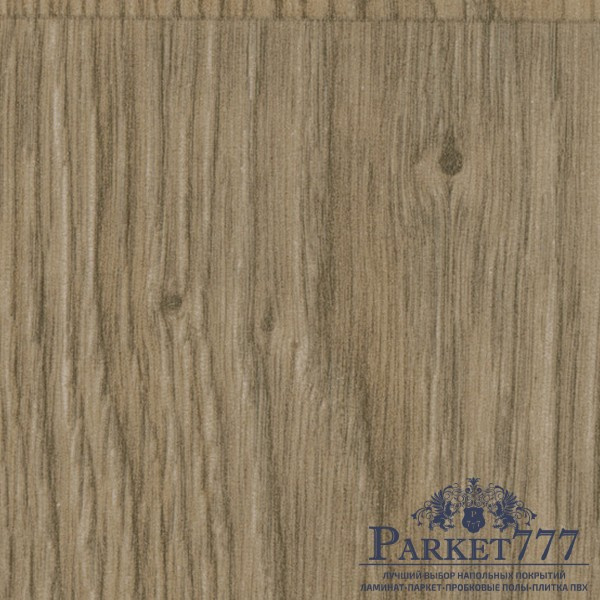 картинка Линолеум Gerflor Taralay Impression Comfort 0522 от магазина Parket777 картинка Линолеум Gerflor Taralay Impression Comfort 0522 от магазина Parket777