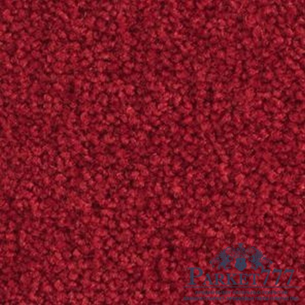 картинка Ковровая плитка Balsan Bolero 560 от магазина Parket777 картинка Ковровая плитка Balsan Bolero 560 от магазина Parket777