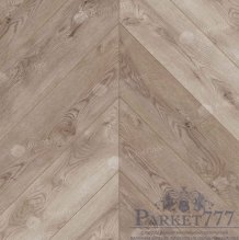Ламинат SPC Alpine Floor Chevron Alpine Гикори Eco 18-21 MC 