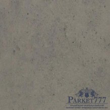 Линолеум Forbo Sarlon Material 19DB 572T4319 