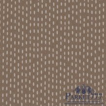 Линолеум Gerflor Taralay Impression Compact 0762 