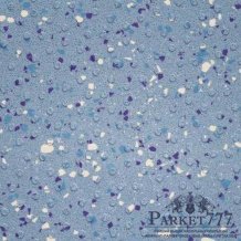 Линолеум Gerflor Tarasafe Ultra H2O 7413 