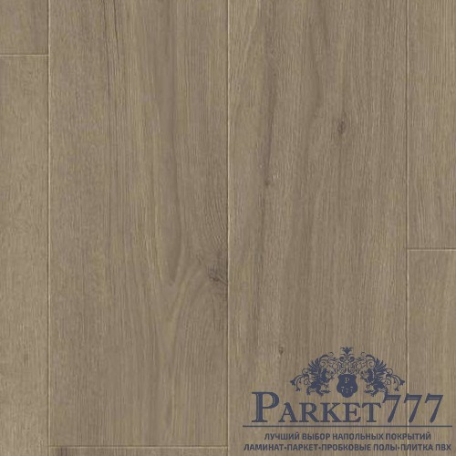 картинка Ламинат Balterio Everest Дуб брутальный серый 61101 от магазина Parket777