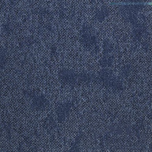 Ковровая плитка Balsan Take a Walk 160 