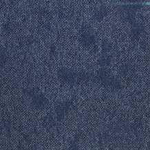 Ковровая плитка Balsan Take a Walk 160 