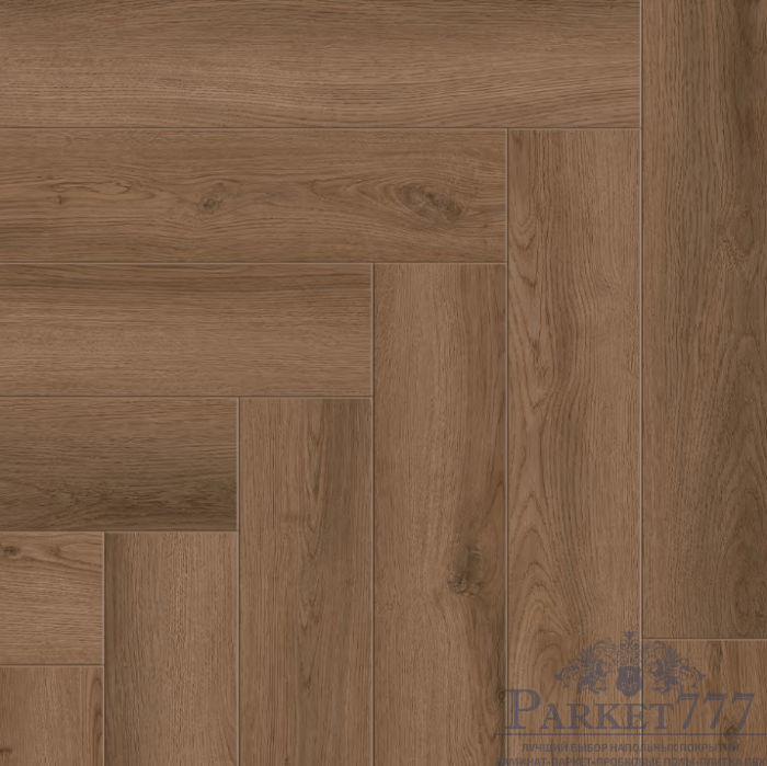 картинка SPC ламинат Tulesna Art Parquet Каскад Kaskad 1005-19 от магазина Parket777 картинка SPC ламинат Tulesna Art Parquet Каскад Kaskad 1005-19 от магазина Parket777