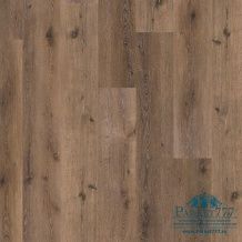Винил WINEO 800 Wood XL Mud Rustic Oak DLC00063