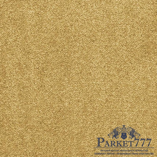 картинка Ковролин Associated Weavers Ourania 54 от магазина Parket777 картинка Ковролин Associated Weavers Ourania 54 от магазина Parket777