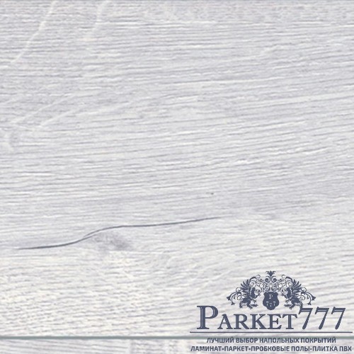 картинка Ламинат Camsan Platinum Дуб Перламутровый 2106 от магазина Parket777