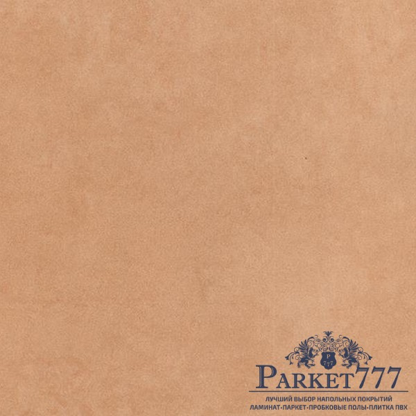 картинка Линолеум Forbo Smaragd Lux FR 6349 от магазина Parket777