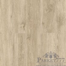 Ламинат SPC Alpine Floor Grand Sequoia ГРАНД СЕКВОЙЯ КАМФОРА ECO 11-5 MC 