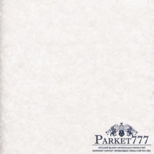 Ковролин Associated Weavers Costanza 03 