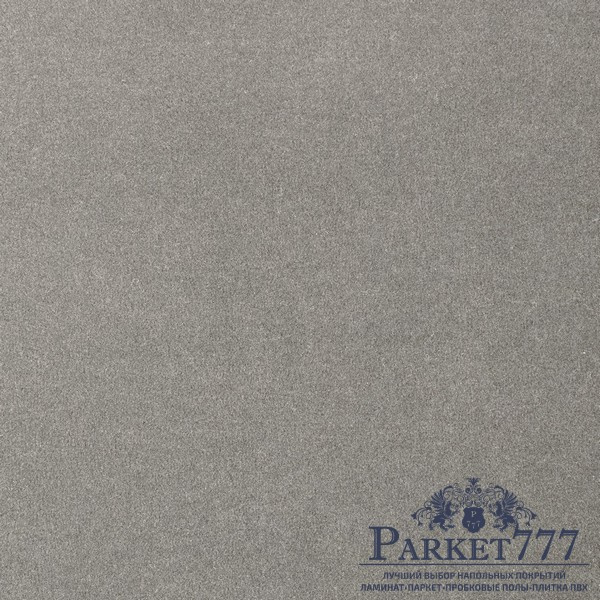 картинка Ковролин Associated Weavers Oinone 94 от магазина Parket777 картинка Ковролин Associated Weavers Oinone 94 от магазина Parket777