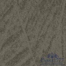 Ковровая плитка Balsan Toundra 770 