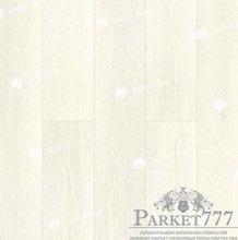 Ламинат SPC Alpine Floor Grand Sequoia ГРАНД СЕКВОЙЯ САГАНО ECO 11-22 MC 