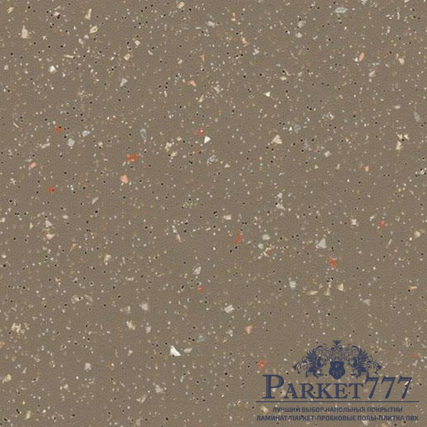 картинка Линолеум Forbo Surestep Original 171262 от магазина Parket777 картинка Линолеум Forbo Surestep Original 171262 от магазина Parket777