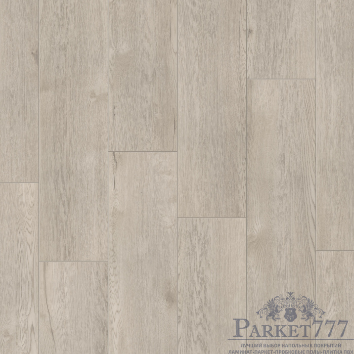 картинка SPC плитка Tarkett Bass House Claude от магазина Parket777 картинка SPC плитка Tarkett Bass House Claude от магазина Parket777